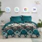 Lady Rose Prime - Bed Cover Aldo