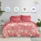 Lady Rose Prime - Bed Cover Aquila