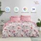 Lady Rose Prime - Bed Cover Ariana
