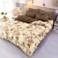 Illusions - Bed Cover Abel