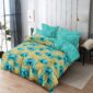 Vallery Quincy - Bed Cover Adelia