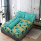 Vallery Quincy - Sprei Adelia