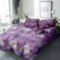 Internal - Bed Cover Agnes