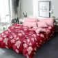 Internal - Bed Cover Alba