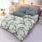 Illusions - Bed Cover Albin