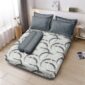 Illusions - Sprei Albin