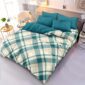 Illusions - Bed Cover Alea