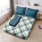 Illusions - Sprei Alea