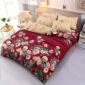 Illusions - Bed Cover Alina