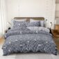 Vallery Quincy Signature - Bed Cover Alto