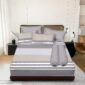 Vallery Quincy Signature - Sprei Alvon