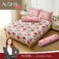Aloha Max - Sprei Amarosa
