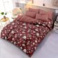 Illusions - Bed Cover Ameena