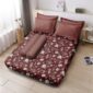 Illusions - Sprei Ameena