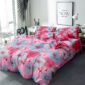 Internal - Bed Cover Anggun