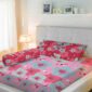 Internal - Sprei Anggun