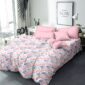 Internal - Bed Cover Ansala