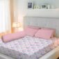 Internal - Sprei Ansala