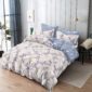 Vallery Quincy - Bed Cover Aquarin