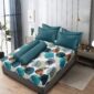 Vallery Quincy - Sprei Aquatic
