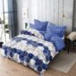 Vallery Quincy - Bed Cover Archie