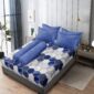 Vallery Quincy - Sprei Archie