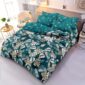 Illusions - Bed Cover Arilla