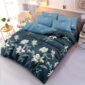 Illusions - Bed Cover Arima