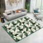 Vallery Quincy - Karpet Arman
