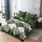 Vallery Quincy - Bed Cover Aster