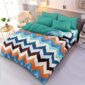 Illusions - Bed Cover Aston
