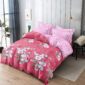 Vallery Quincy - Bed Cover Audrey