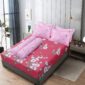 Vallery Quincy - Sprei Audrey