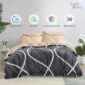 Lady Rose Prime - Bed Cover Briella