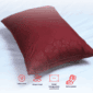 Lady Rose - BANTAL TIDUR 48x65