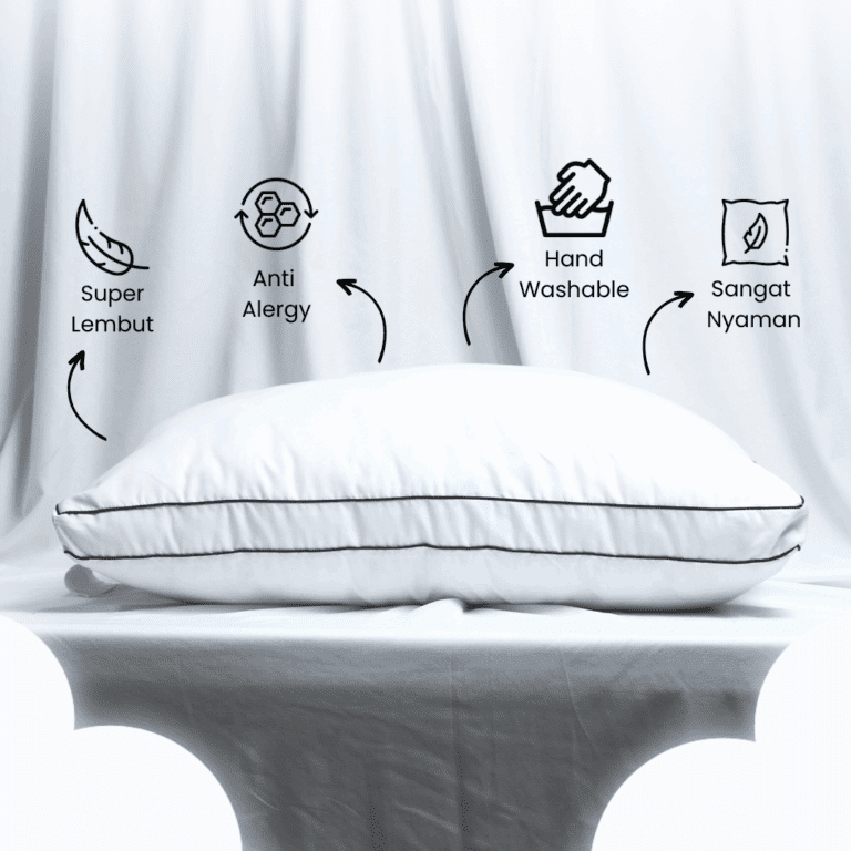 Bantal_VQ1