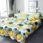 Internal - Bed Cover Bella