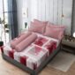 Vallery Quincy - Sprei Beryl
