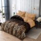 Vallery Quincy - Bed Cover Bruno