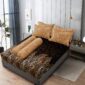 Vallery Quincy - Sprei Bruno