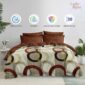 Lady Rose Prime - Bed Cover Cora