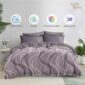 Lady Rose Prime - Bed Cover Cordial