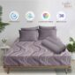 Lady Rose Prime - Sprei Cordial