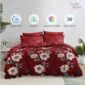 Lady Rose Prime - Bed Cover Cordova