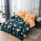 Vallery Quincy - Bed Cover Carina