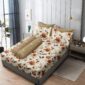 Vallery Quincy - Sprei Celerin