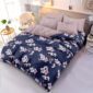 Illusions - Bed Cover Clara