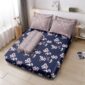 Illusions - Sprei Clara
