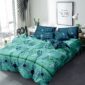 Internal - Bed Cover Clary