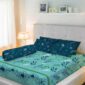 Internal - Sprei Clary